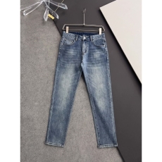 Gucci Jeans